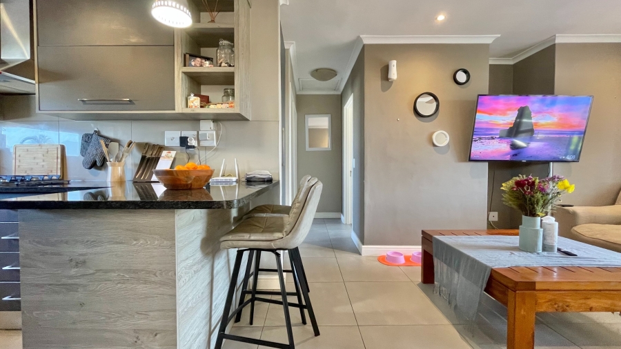 2 Bedroom Property for Sale in Greenways Golf Estate Western Cape